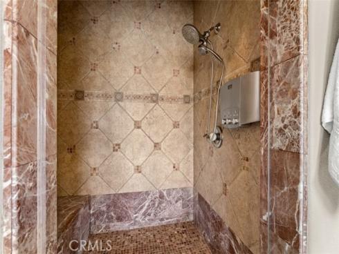 2833  Muir Trail   Drive, Fullerton, CA