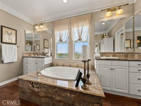 2833  Muir Trail   Drive, Fullerton, CA