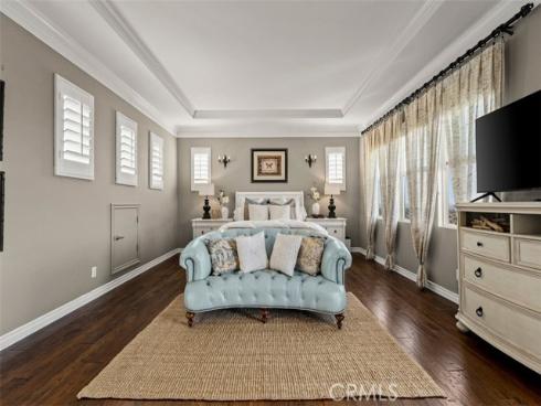 2833  Muir Trail   Drive, Fullerton, CA