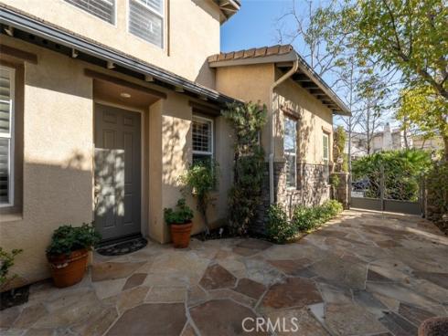 2833  Muir Trail   Drive, Fullerton, CA