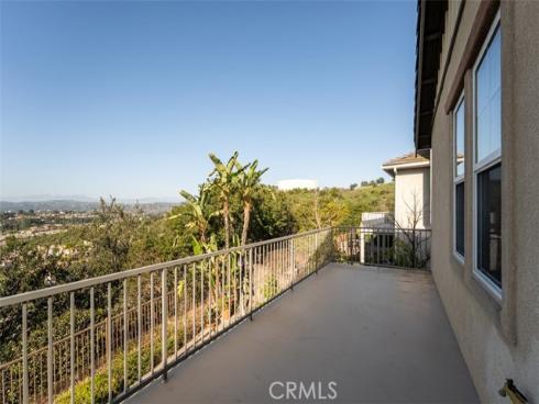 2833  Muir Trail   Drive, Fullerton, CA