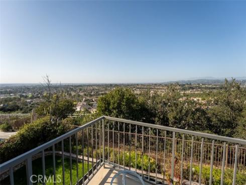 2833  Muir Trail   Drive, Fullerton, CA