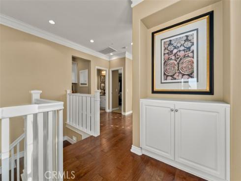 2833  Muir Trail   Drive, Fullerton, CA