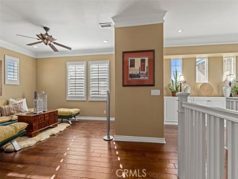 2833  Muir Trail   Drive, Fullerton, CA