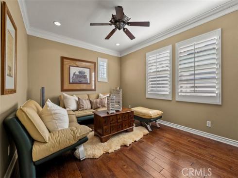 2833  Muir Trail   Drive, Fullerton, CA