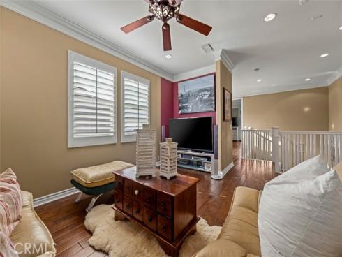 2833  Muir Trail   Drive, Fullerton, CA