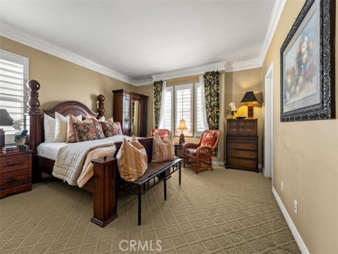 2833  Muir Trail   Drive, Fullerton, CA