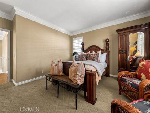 2833  Muir Trail   Drive, Fullerton, CA