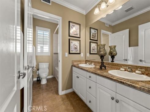 2833  Muir Trail   Drive, Fullerton, CA