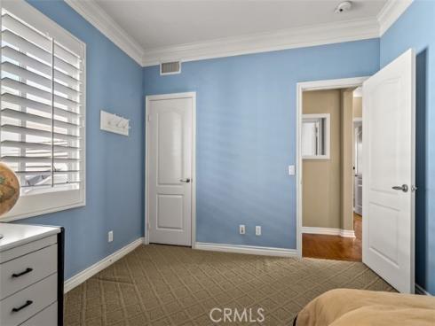 2833  Muir Trail   Drive, Fullerton, CA