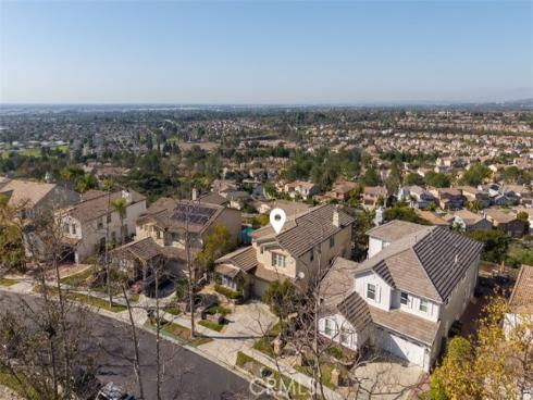 2833  Muir Trail   Drive, Fullerton, CA