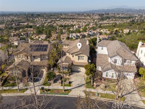 2833  Muir Trail   Drive, Fullerton, CA