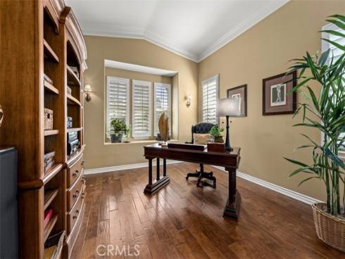 2833  Muir Trail   Drive, Fullerton, CA