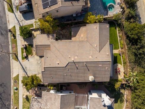 2833  Muir Trail   Drive, Fullerton, CA