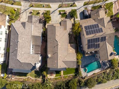 2833  Muir Trail   Drive, Fullerton, CA