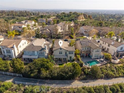 2833  Muir Trail   Drive, Fullerton, CA