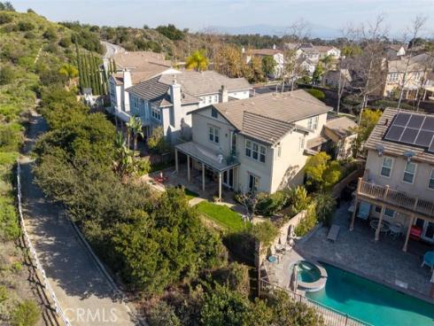 2833  Muir Trail   Drive, Fullerton, CA