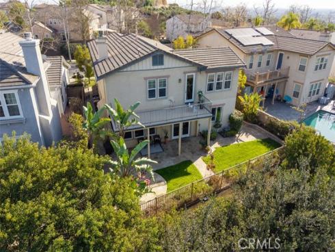 2833  Muir Trail   Drive, Fullerton, CA