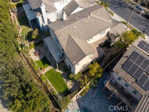 2833  Muir Trail   Drive, Fullerton, CA