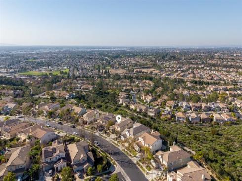 2833  Muir Trail   Drive, Fullerton, CA