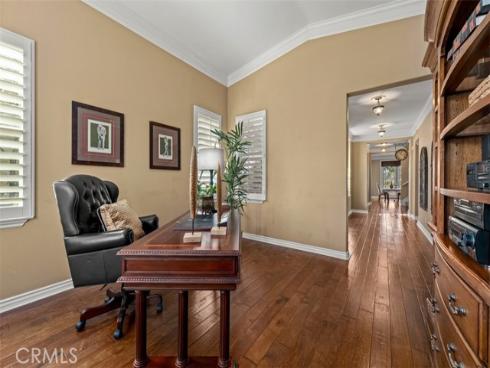 2833  Muir Trail   Drive, Fullerton, CA