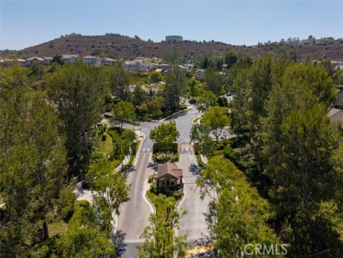 2833  Muir Trail   Drive, Fullerton, CA