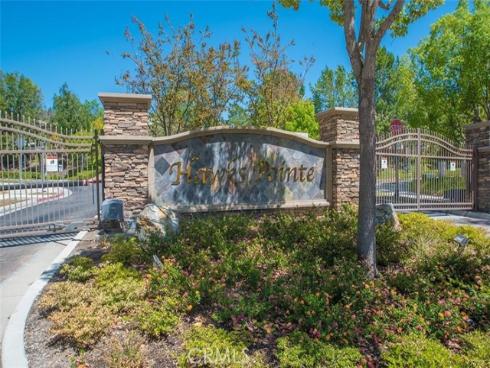 2833  Muir Trail   Drive, Fullerton, CA