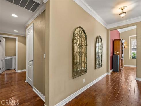 2833  Muir Trail   Drive, Fullerton, CA