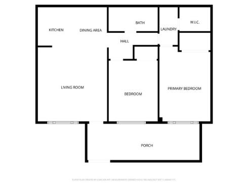 1422  Peckham  A , Fullerton, CA