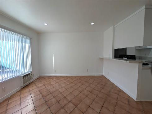 1422 Peckham A , Fullerton, CA