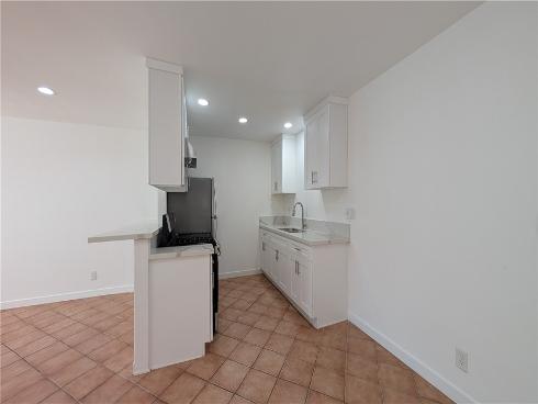 1422 Peckham A , Fullerton, CA