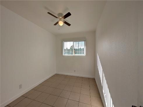 1422 Peckham A , Fullerton, CA