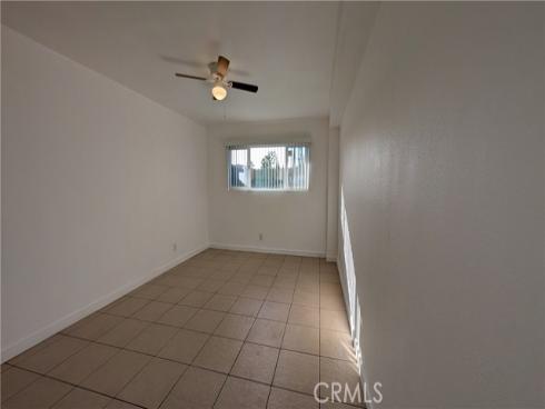 1422 Peckham A , Fullerton, CA