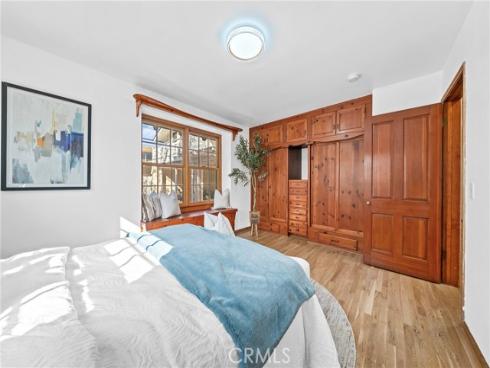 219  Ladera Vista  , Fullerton, CA