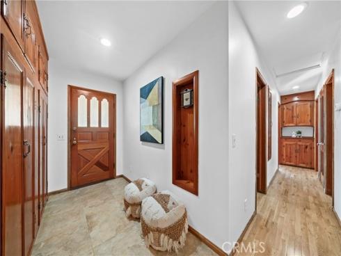 219  Ladera Vista  , Fullerton, CA