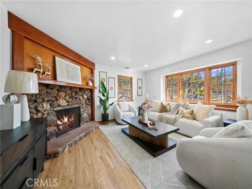 219  Ladera Vista  , Fullerton, CA