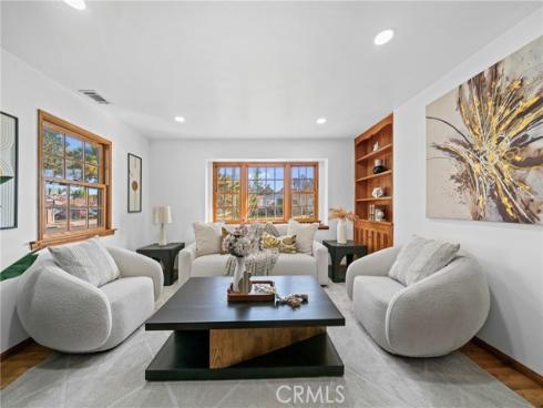 219  Ladera Vista  , Fullerton, CA