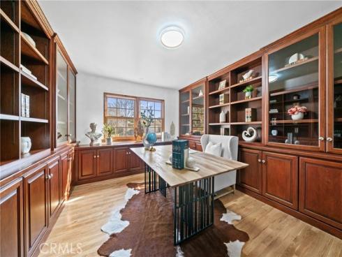 219  Ladera Vista  , Fullerton, CA