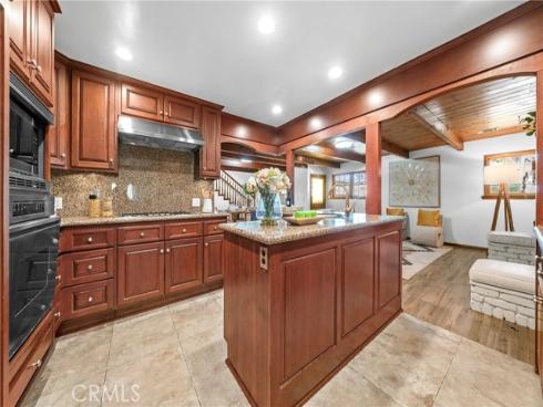 219  Ladera Vista  , Fullerton, CA