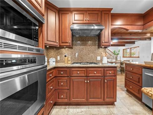 219  Ladera Vista  , Fullerton, CA