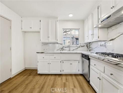 4206  Franklin  , Fullerton, CA