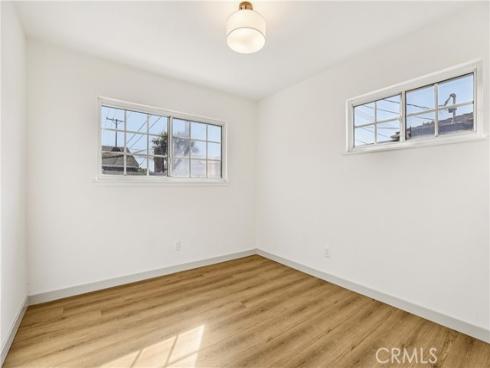 4206  Franklin  , Fullerton, CA