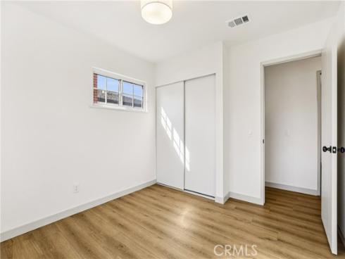 4206  Franklin  , Fullerton, CA