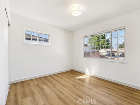 4206  Franklin  , Fullerton, CA