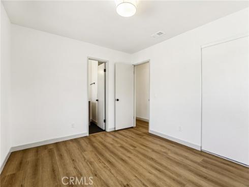 4206  Franklin  , Fullerton, CA