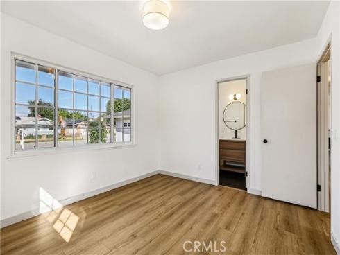 4206  Franklin  , Fullerton, CA