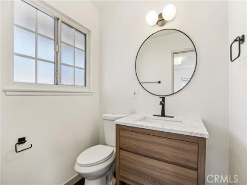 4206  Franklin  , Fullerton, CA