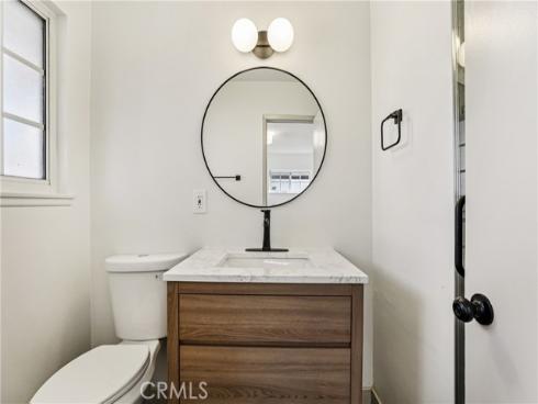 4206  Franklin  , Fullerton, CA