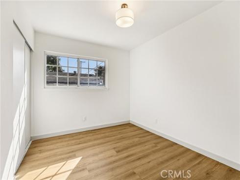 4206  Franklin  , Fullerton, CA