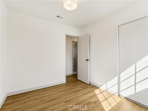 4206  Franklin  , Fullerton, CA